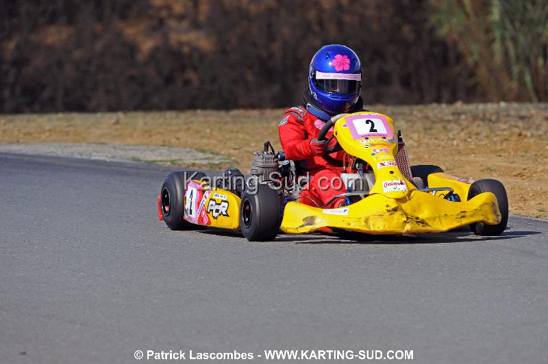 DSC_4002 copie.jpg